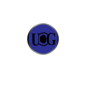 Logo Design by shakti for Utopia Dental group | Design: #7716833