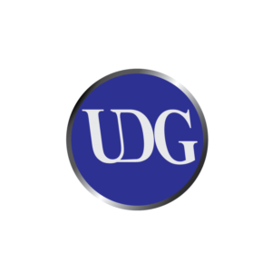 Logo Design by shakti for Utopia Dental group | Design: #7716835