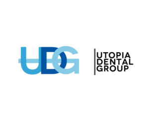 Logo Design by Qamber Raza