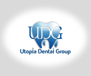 Logo Design by Webgen Technologies