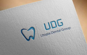 Logo Design by pixartkundapur