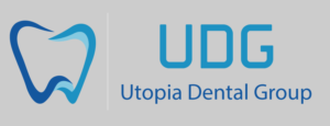 Design de Logo par pixartkundapur pour Utopia Dental group | Design : #7710183