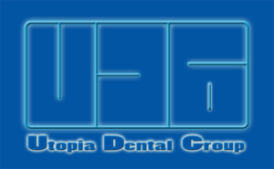 Logo Design by delarosaconstantino