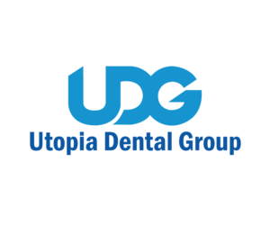 Logo Design by gfx.designstudio for Utopia Dental group | Design: #7699449