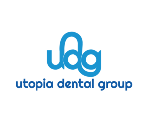 Logo Design by gfx.designstudio for Utopia Dental group | Design: #7710865