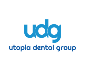 Logo Design by gfx.designstudio for Utopia Dental group | Design: #7710870