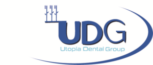 Logo Design by a.zerrine