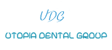 Diseño de Logo por aalish.rana para Utopia Dental group | Diseño: #7698130