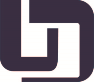 Logo Design by cglive2008 for Utopia Dental group | Design: #7700424