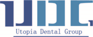 Logo Design by cglive2008
