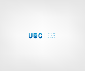 Logo Design by LP-Designers