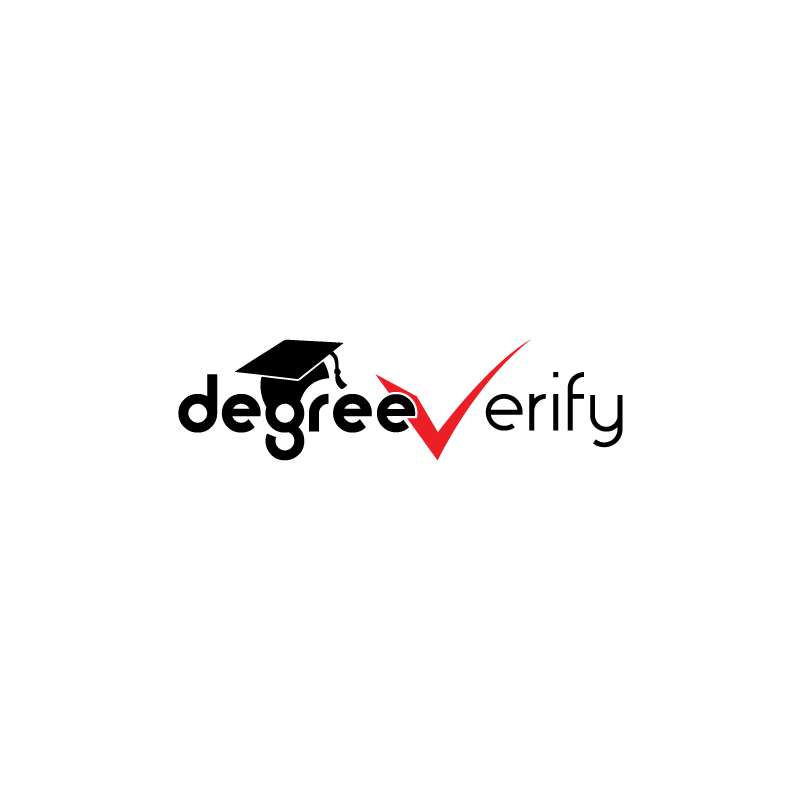 Design de Logo par madartnyc pour VINFORM | Design #1949073