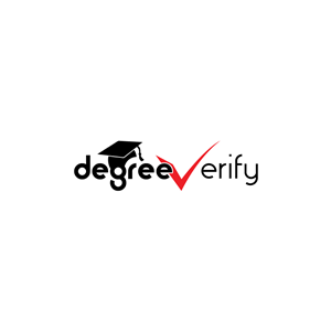 Logo Design by madartnyc for VINFORM | Design: #1949073