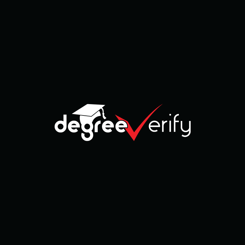 Design de Logo par madartnyc pour VINFORM | Design #1949074