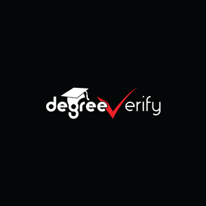 Logo Design by madartnyc for VINFORM | Design: #1949074