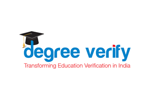 Logo Design by ramesh chandramohan