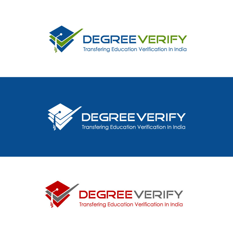 Diseño de Logo por WhiteBricks para VINFORM | Diseño #1912153