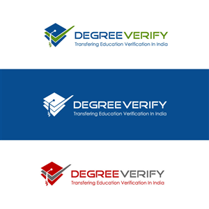 Logo Design by WhiteBricks for VINFORM | Design: #1912153