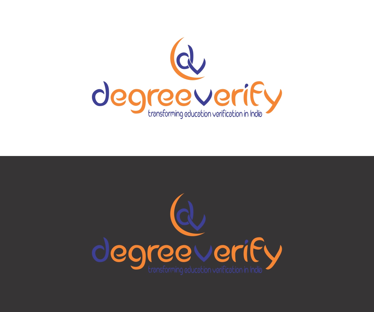 Logo Design by Aldor for VINFORM | Design #1918966