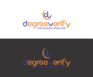 Design de Logo par Aldor pour VINFORM | Design : #1918966