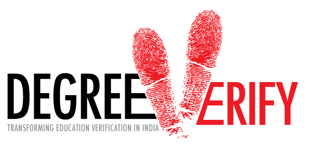 Diseño de Logo por NyoDesigns para VINFORM | Diseño #1918659