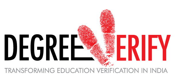 Logo Design by NyoDesigns for VINFORM | Design #1918660