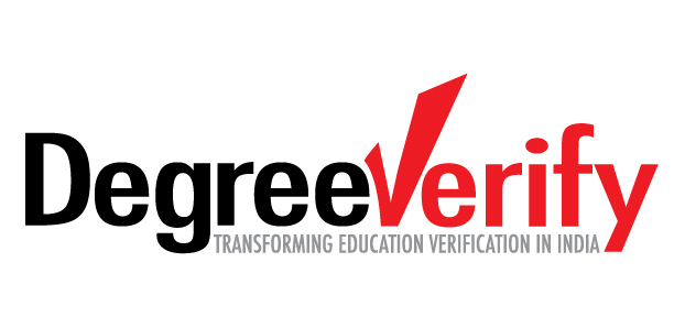 Design de Logo par NyoDesigns pour VINFORM | Design #1918662