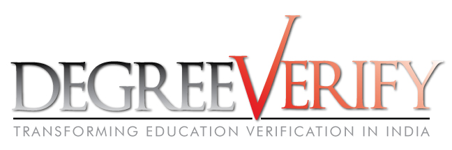 Design de Logo par NyoDesigns pour VINFORM | Design #1918700