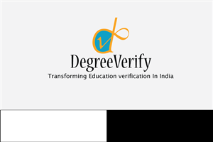 Design de Logo par Ajay Soni pour VINFORM | Design : #1913055