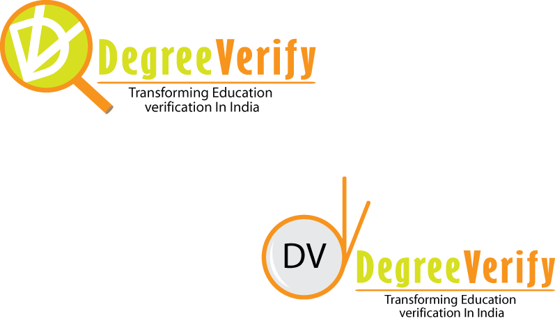 Diseño de Logo por Ajay Soni para VINFORM | Diseño #1913309