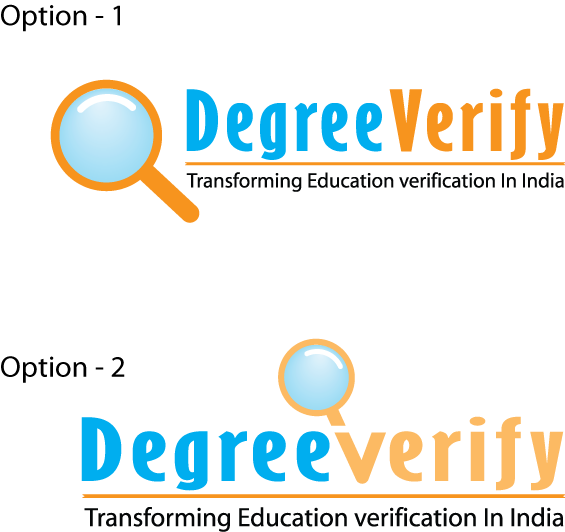 Logo Design by Ajay Soni for VINFORM | Design #1913646