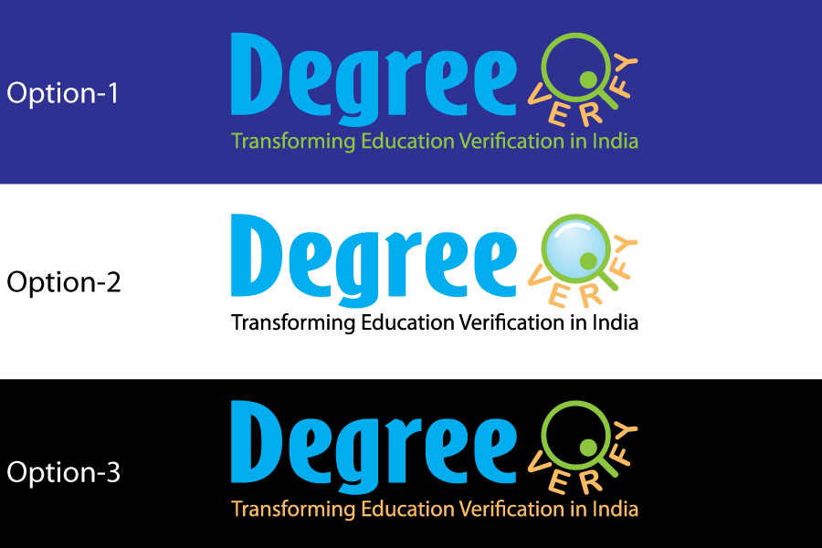 Design de Logo par Ajay Soni pour VINFORM | Design #1915831