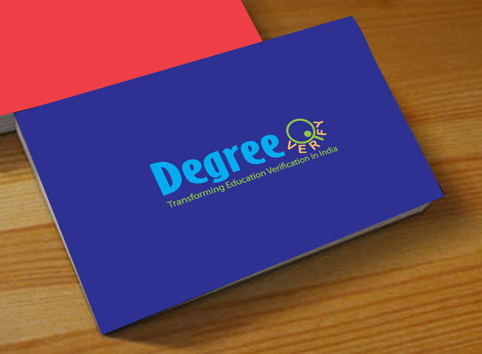 Logo Design by Ajay Soni for VINFORM | Design #1923676