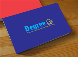 Design de Logo par Ajay Soni pour VINFORM | Design : #1923676