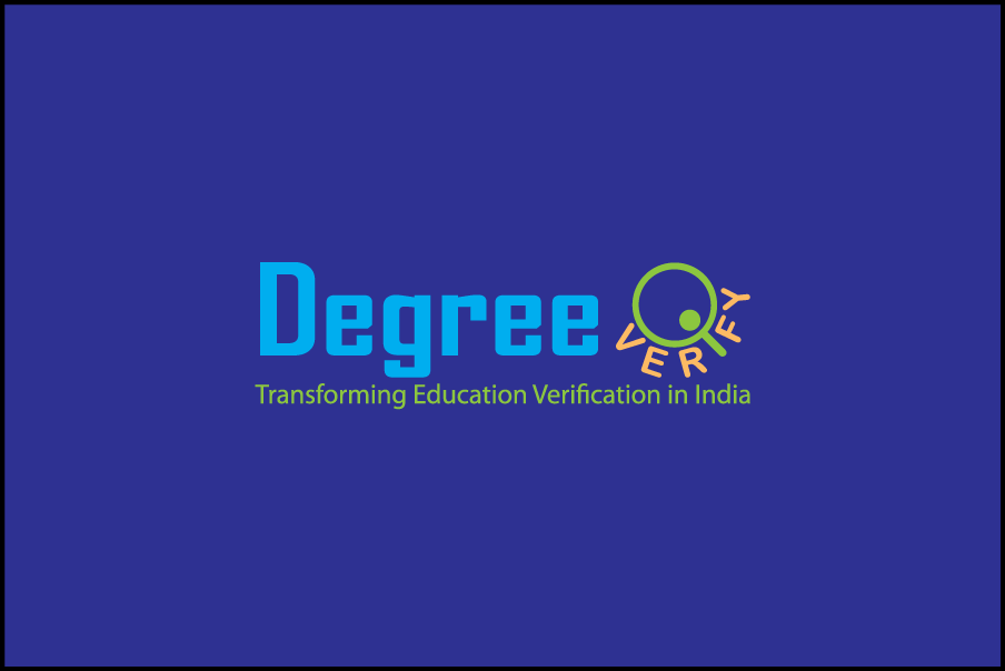 Design de Logo par Ajay Soni pour VINFORM | Design #1925417