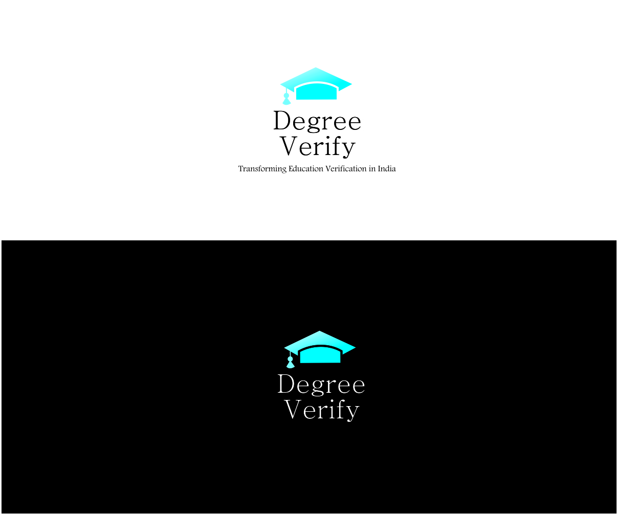 Diseño de Logo por Deliquesce Designs para VINFORM | Diseño #1927031