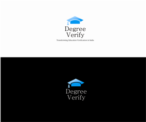 Design de Logo par Deliquesce Designs pour VINFORM | Design : #1927031