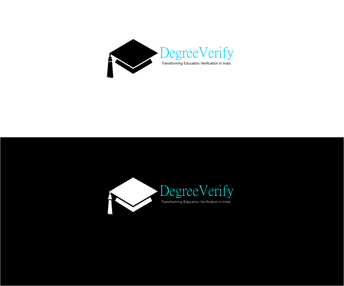 Design de Logo par Deliquesce Designs pour VINFORM | Design #1927035