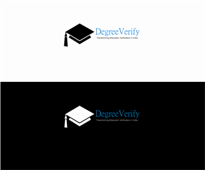 Design de Logo par Deliquesce Designs pour VINFORM | Design : #1927035