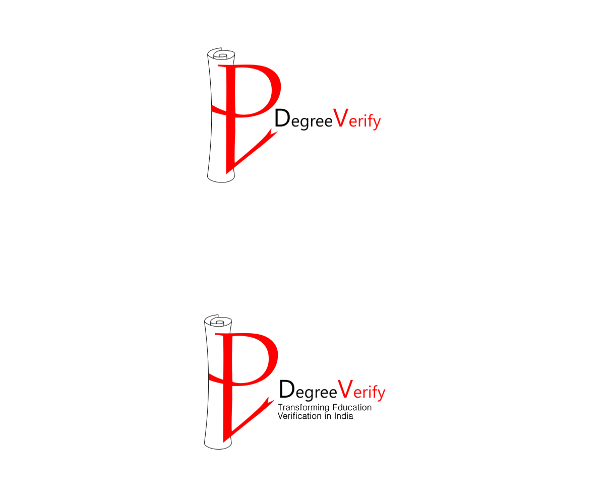 Diseño de Logo por Deliquesce Designs para VINFORM | Diseño #1936720