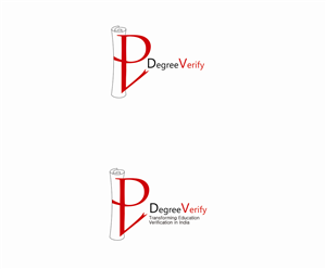 Design de Logo par Deliquesce Designs pour VINFORM | Design #1936720