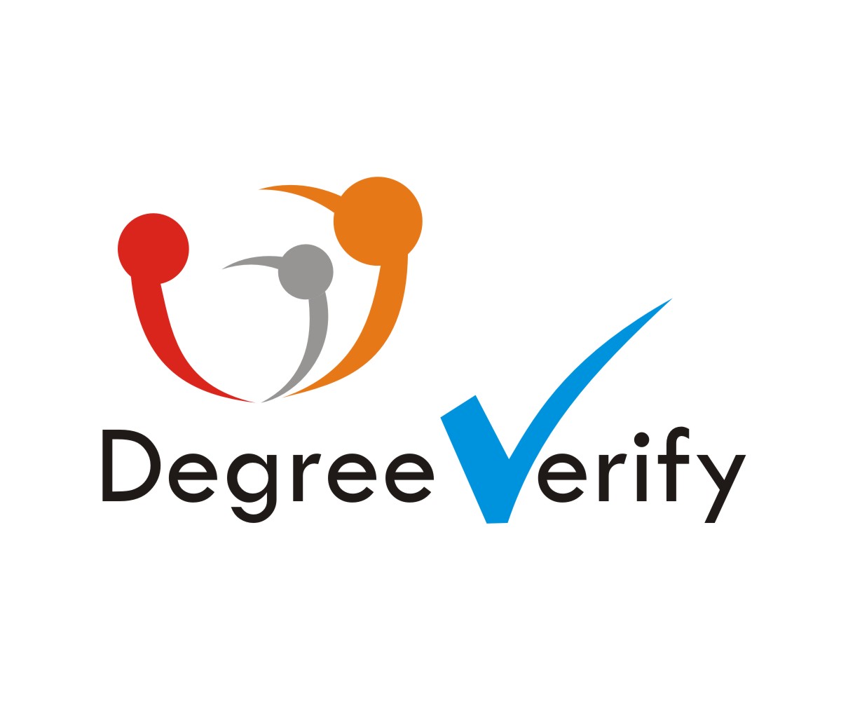 Diseño de Logo por patel198829 para VINFORM | Diseño #1913024