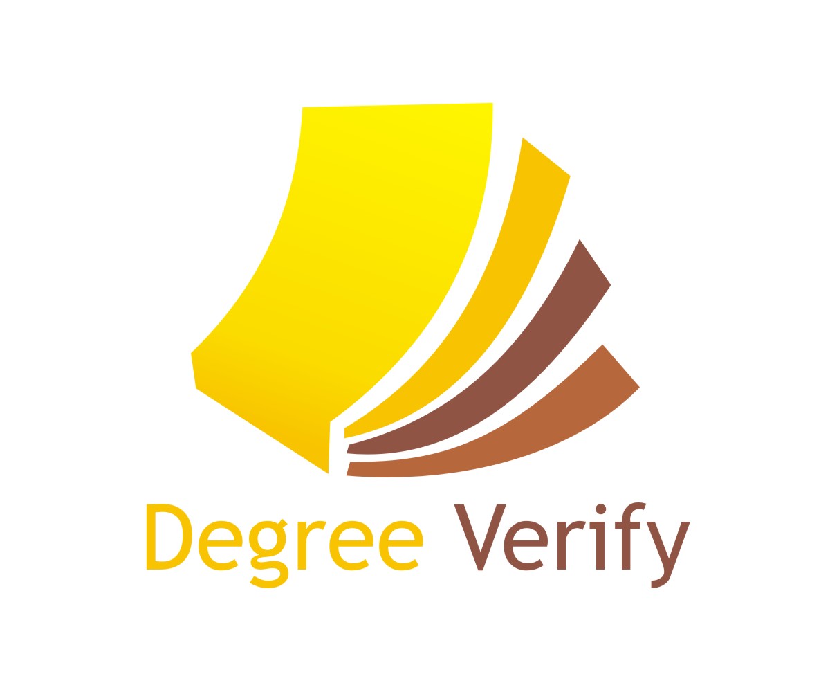 Diseño de Logo por patel198829 para VINFORM | Diseño #1913038