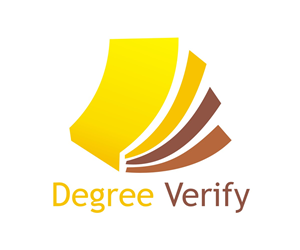Design de Logo par patel198829 pour VINFORM | Design : #1913038