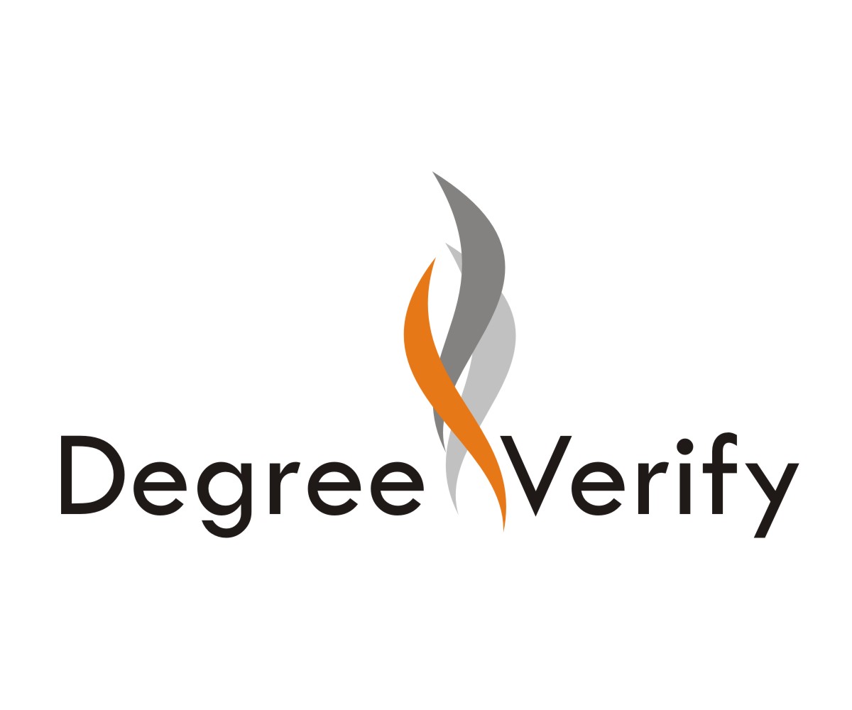 Design de Logo par patel198829 pour VINFORM | Design #1913102