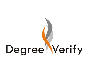 Design de Logo par patel198829 pour VINFORM | Design : #1913102