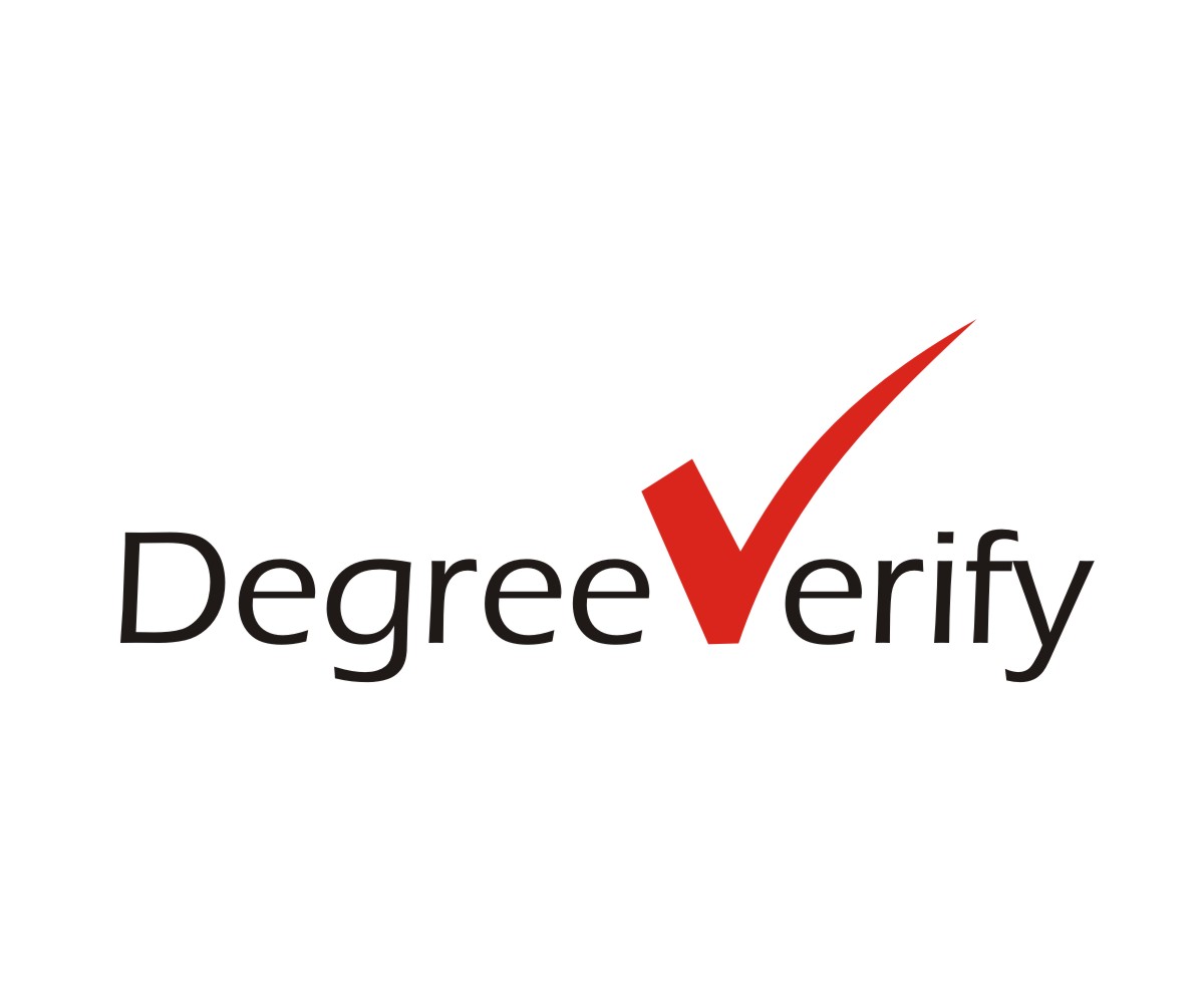 Logo Design by patel198829 for VINFORM | Design #1913116