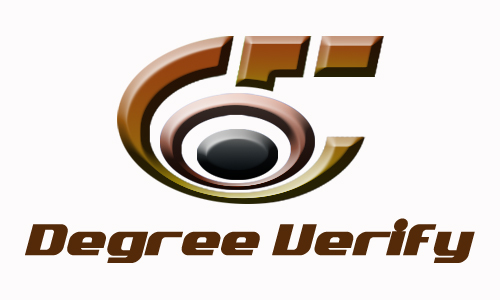 Logo Design by DesignerUSK for VINFORM | Design #1946746