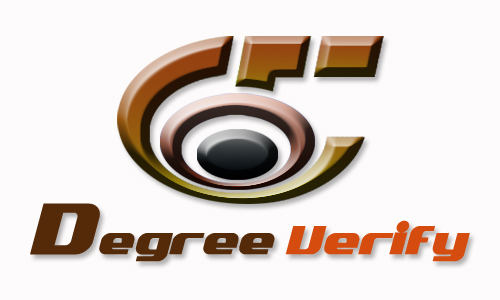 Logo Design by DesignerUSK for VINFORM | Design #1946748