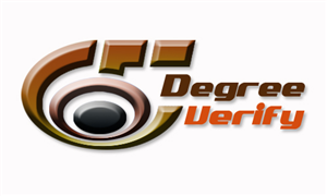 Design de Logo par DesignerUSK pour VINFORM | Design : #1946753